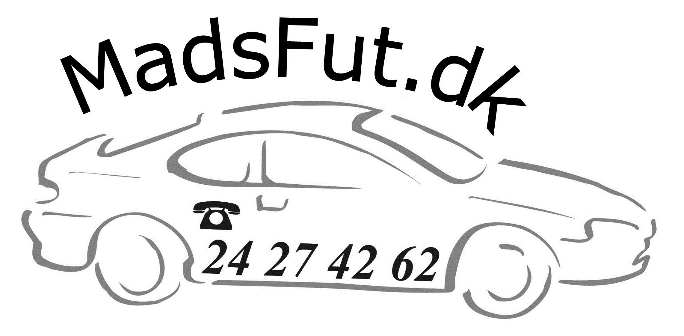 MadsFut.dk