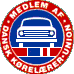 Medlem af Dansk Krerlrerunion
